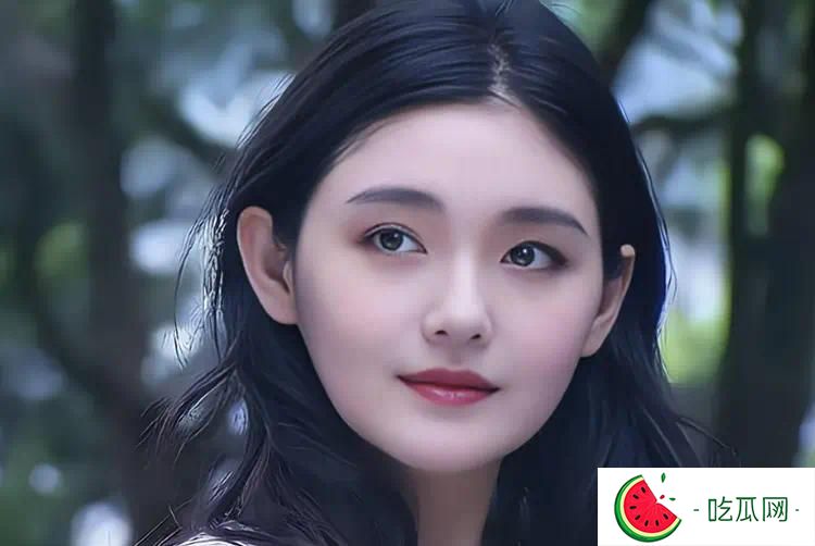 風(fēng)波愈演愈烈！張?zhí)m力挺馬筱梅，前夫哥正面硬剛，汪小菲進(jìn)退兩難