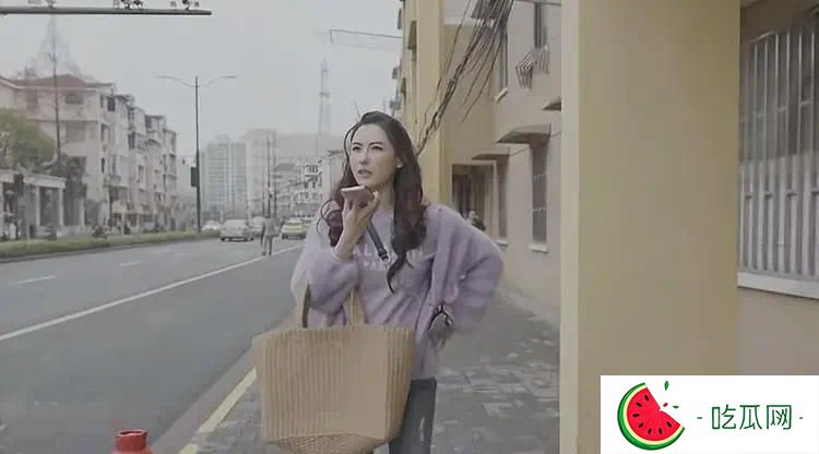 為了能讓三個孩子在內地讀書，張柏芝花千萬在上海購置豪宅