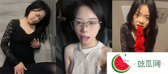 國(guó)產(chǎn)主播LYJyao52 第二彈戶外極限露出 馬路上車(chē)邊全裸 樓道被站立式啪啪