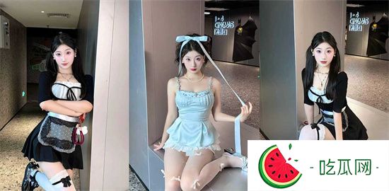 抖音嫩妹網(wǎng)紅甜筒Yuki 被爆賣片撈金 拍攝大量露臉片 以供金主取尺度超大！
