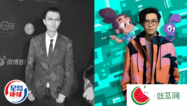 方大同離世終年41歲，曾患氣胸神隱兩年，經理人曾指受肺功能問題困擾多時