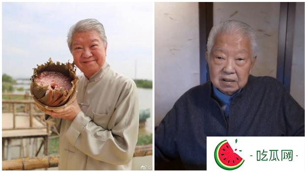 83歲蔡瀾突被送深切治療部觀察，月初曾預告直播將暫停一陣子