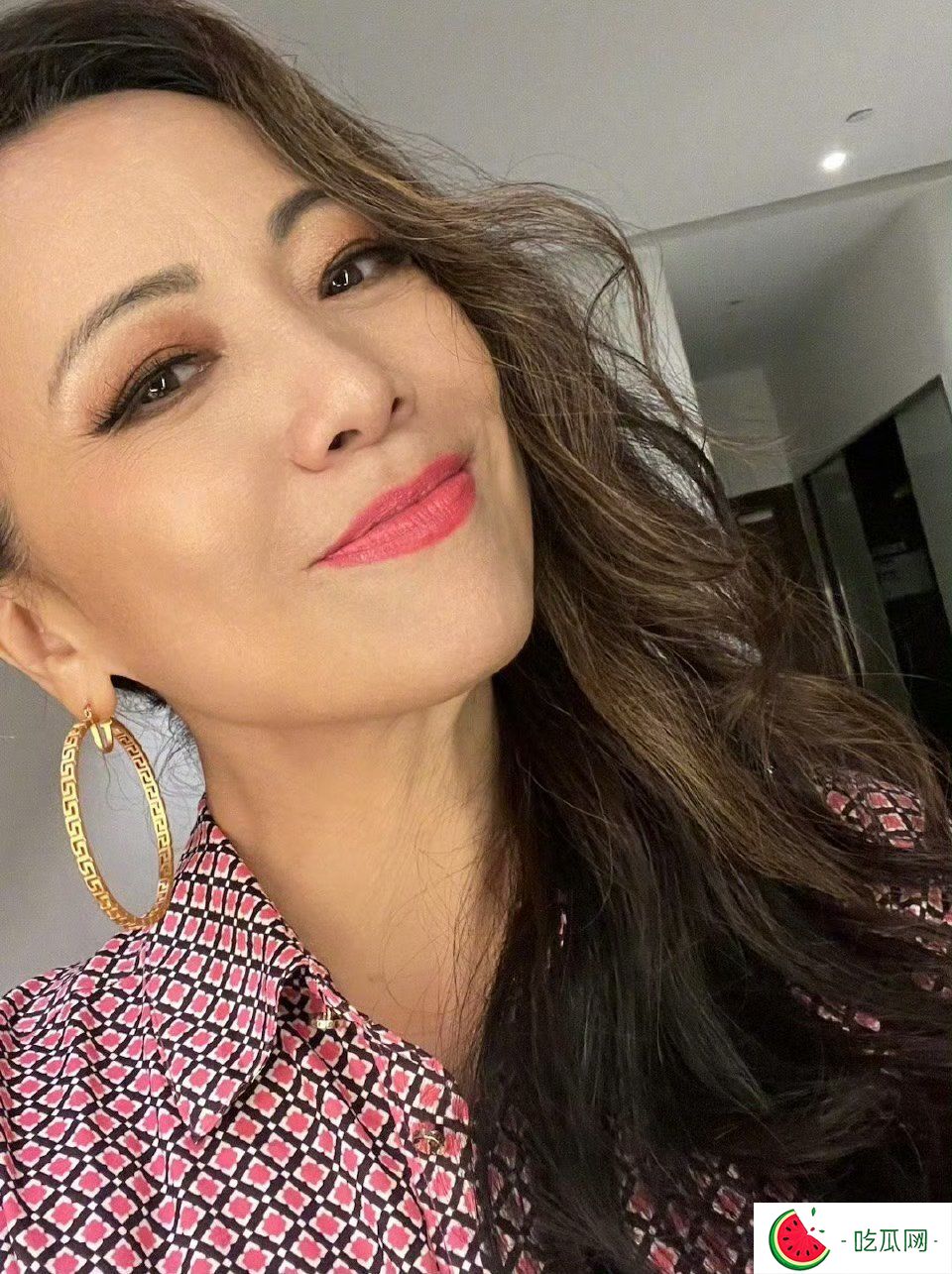 鄧萃雯認曾“只演女主角”！赴美進修迎人生轉機?回歸連莊視后寶座！