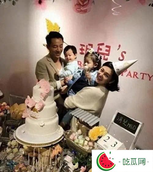 大S拔呼吸器前能說話，貴重遺物被轉移，給孩子母親節前沉痛一擊