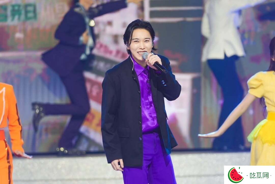 SuperJunior晟敏約滿離SM娛樂！轉(zhuǎn)戰(zhàn)演唱圈團員身份成焦點！