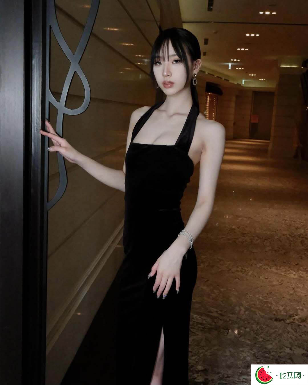 沒見大S最后一面！小S大女兒Elly?IG發(fā)文13字惹哭網(wǎng)友！