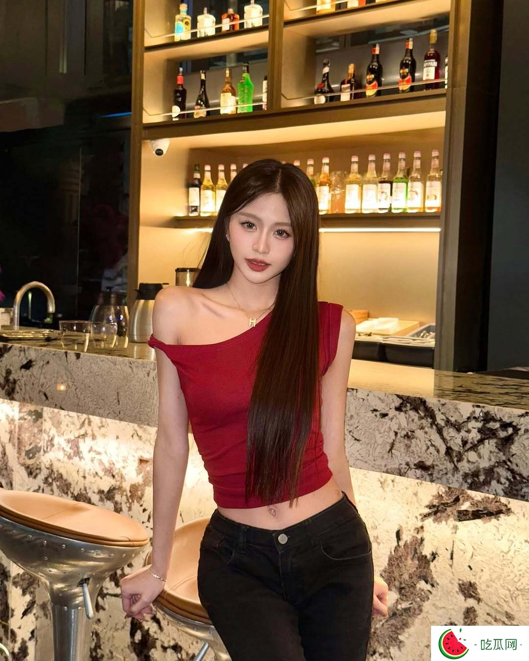 上傳被打影片后又刪除！Jolyn疑似遭家暴引網討論