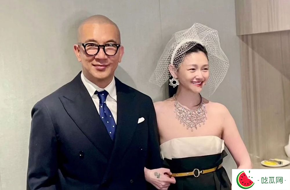 大S離世2個(gè)月！具俊曄仍走不出傷痛被曝每天都墓園看愛妻