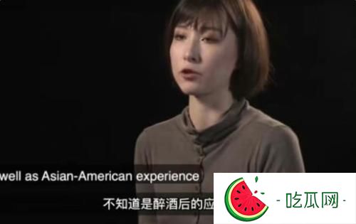 王佳怡三部胃液是什么梗(王佳怡行為藝術三部曲叫什么名字)