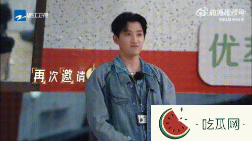 車保羅為什么離開無限超越班？范世錡長文回應來龍去脈