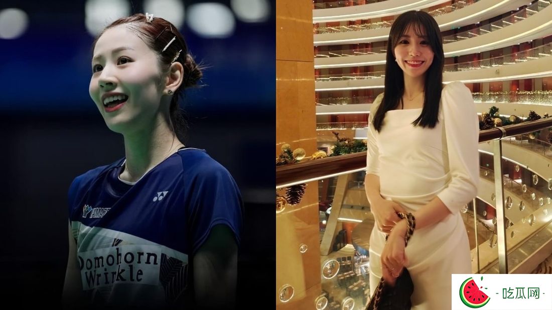 日本人氣女雙志田千陽遭內地私生飯跟蹤！自曝：感到不舒服