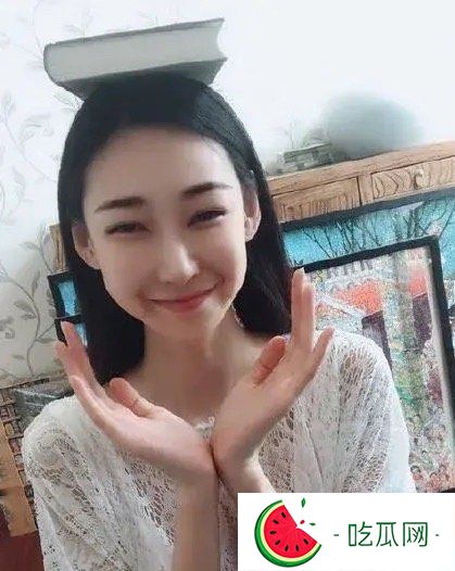 李榮浩和前女友陸瑤為什么分手的？原因現(xiàn)實(shí)！