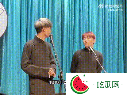 王鷗何九華戀情細節和傳聞盤點，官宣戀情真的嗎？