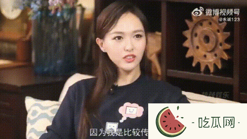 唐嫣羅晉已經證實分手真的假的(唐嫣和羅晉感情線深扒)