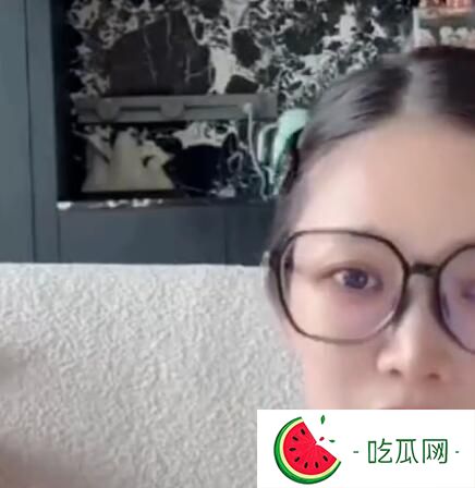 杜淳妻子自曝當(dāng)不了演員的原因：性格比較強(qiáng)勢(shì)