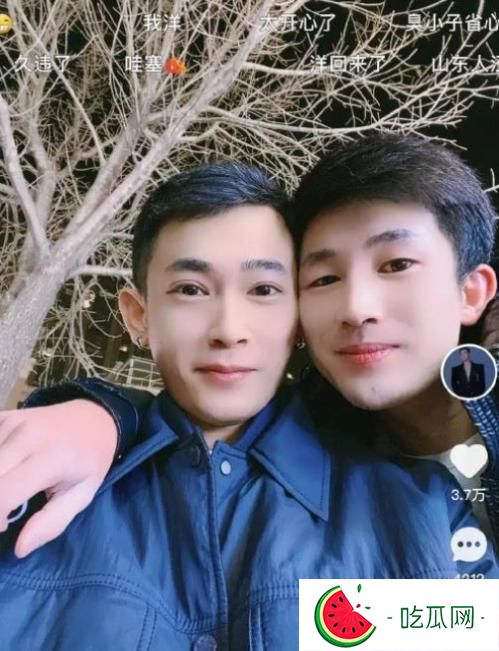 仙洋放出來了嗎(仙洋犯了什么事進去的)
