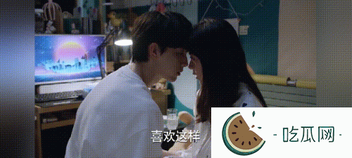 趙今麥的熒幕初吻給了誰(shuí)(趙今麥初吻給了白敬亭還是郭俊辰)