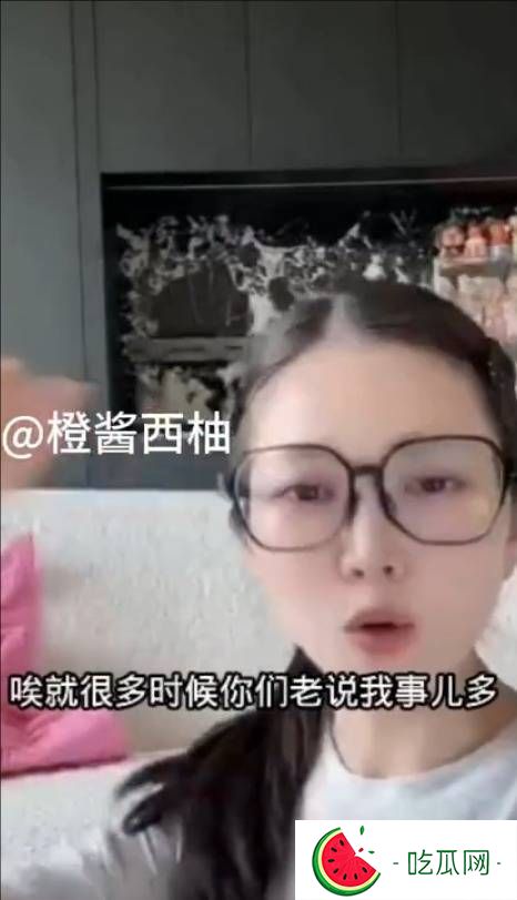 杜淳妻子談體檢異常：血液記錄兩個指標被寫反