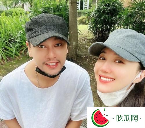 朱孝天韓雯雯怎么認識并在一起的(朱孝天身體怎么了有什么病)