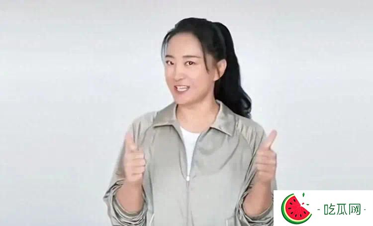 賈玲新片“故技重施”？未播被抵制連累楊紫，意外揭露娛樂(lè)圈內(nèi)幕