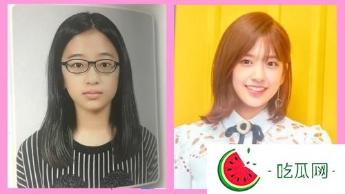 安宥真為什么叫太子？安宥真是中韓混血嗎？