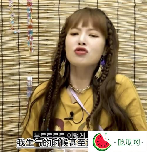 金曉鐘泫雅為什么分手離婚(金曉鐘出軌實錘了嗎)