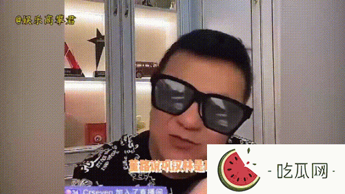 董路罵鞏是怎么回事(董路鞏漢林事件詳情)