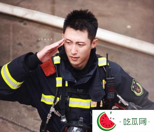 黃景瑜娛樂圈服兵役是什么梗？他都有哪些作品？