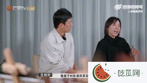 宋寧峰和齊溪為什么離的婚分手(宋寧峰主要電影作品介紹)