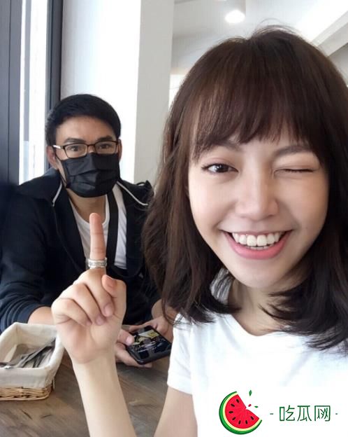 焦俊艷和焦恩俊是什么關系(焦恩俊的兩個女兒簡介)