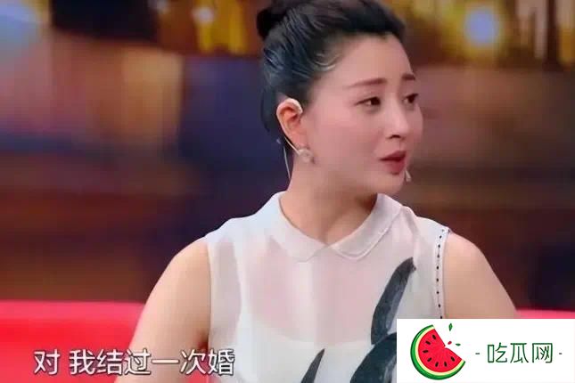事實(shí)證明，45歲“有過(guò)6個(gè)前任”的殷桃，早已過(guò)上了神仙般的生活
