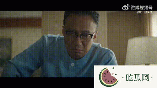 李星民在韓國算幾線明星(李星民演藝生涯都獲過什么獎)