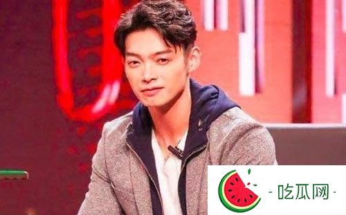辰亦儒結婚了嗎老婆是誰(辰亦儒個人資料簡介及家境如何)