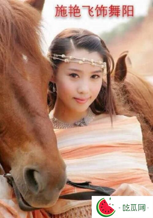 檀健次老婆是誰？檀健次出道12年只有2段緋聞
