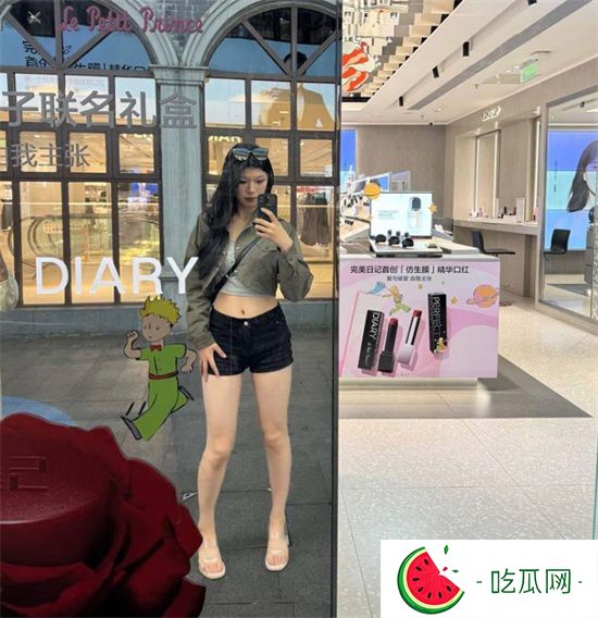 廣西桂林小姐姐私密視頻爆出 大胸尤物被金主高價包養 沒想到大哥竟然有毒-吃瓜網