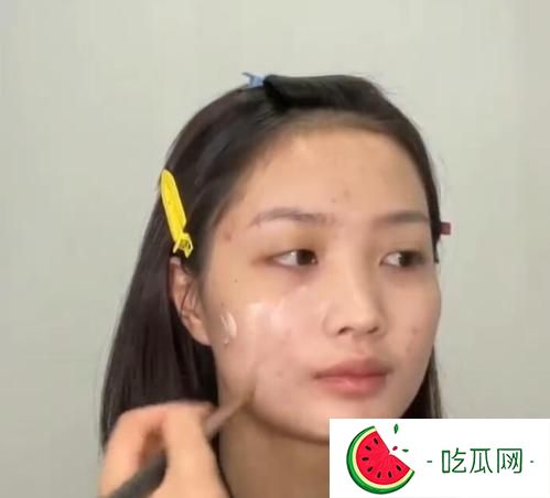 買超出軌的女生是誰？女主邵晴發聲會澄清